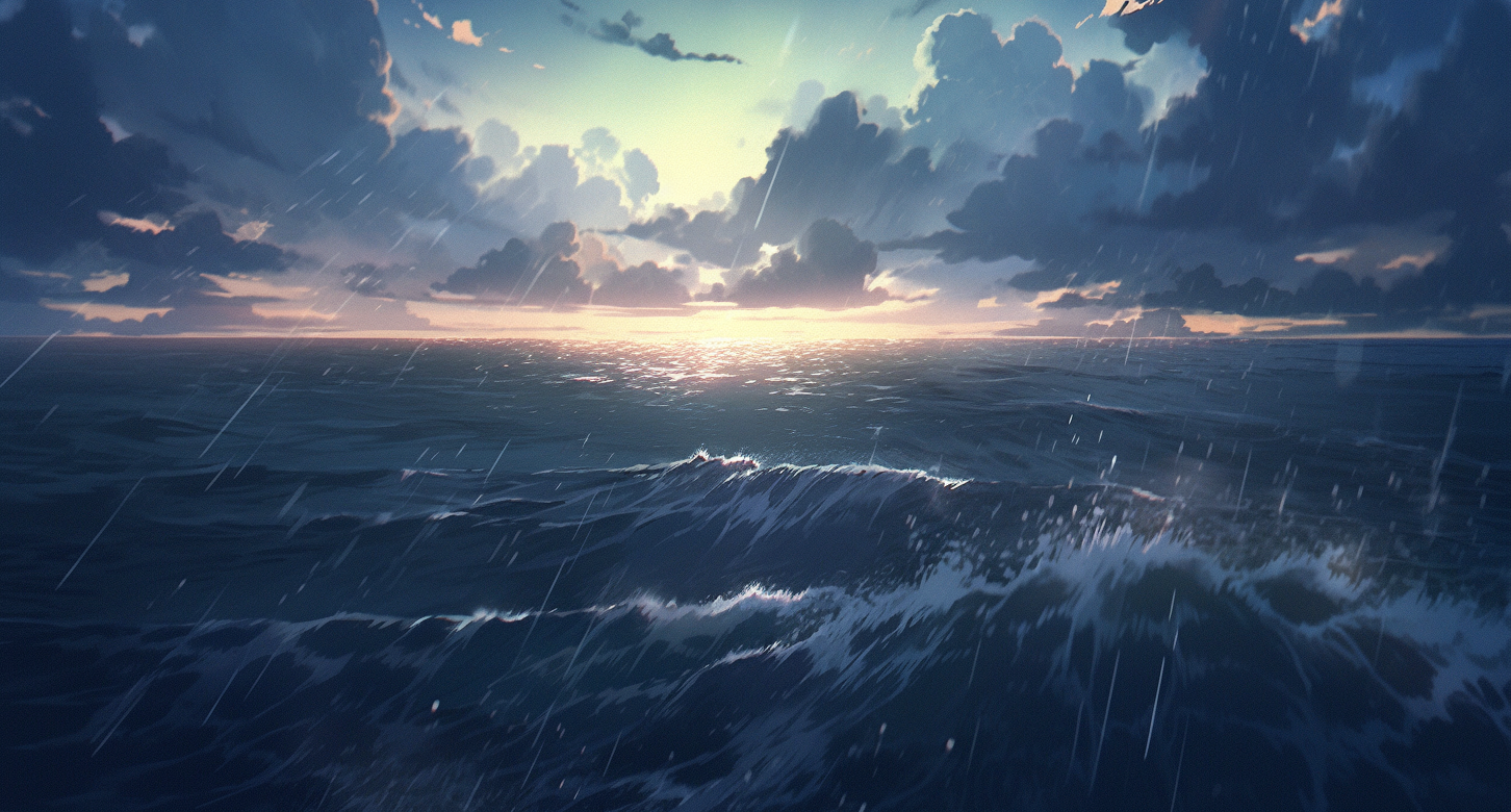 技術大躍進，台灣再前進